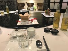 -徐记私厨(半淞园路店)