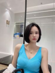 点击看大图 -HAIR HERE造型