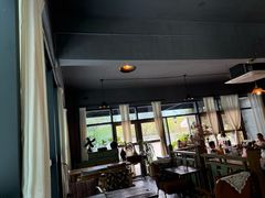 -BUND·FIVE外滩5号(天际店)