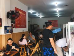 -厕所串串(文殊院店)