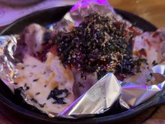 -韩热集市(百源店)