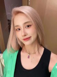-FASHION PALACE hair+