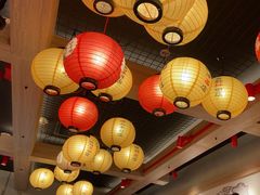 -寸屋拉面(凯德晶萃店)