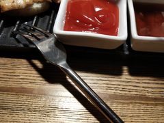 -LYFATTI 莱芙缇(赣水路店)