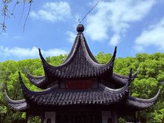 -西园寺素食(西园弄戒幢律寺店)