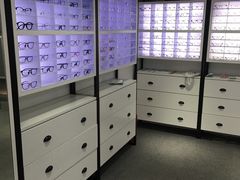 -造寸眼镜·蔡司官方授权店(东门店)