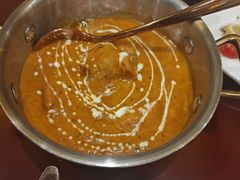 -清真· AL-JANNAT 佳纳特餐厅(仙林店)
