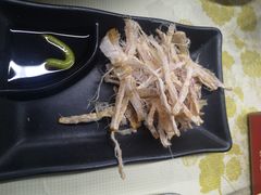 -聚味瞿记·龙虾堂(树木岭店)