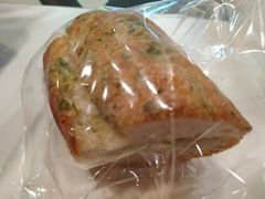 -执茶识麦(万达华府店)