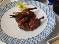 -炳胜品味(珠江新城店)