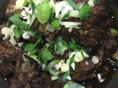 -邱记私房菜·十八年本地菜