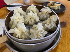 -呼市烧麦羊杂(幸福路店)