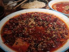 -先启半步颠小酒馆(常熟万达广场店)