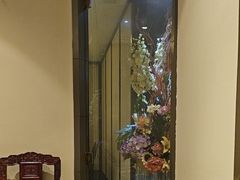 -梅花香里大酒店(郁金香路店)