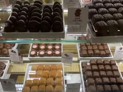 -GODIVA(万象城店)