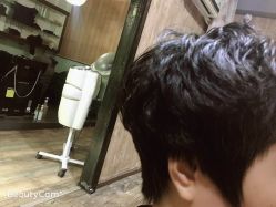 -东方美妍