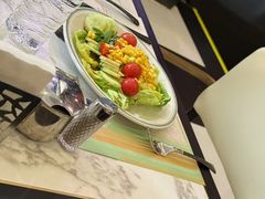 -广州花园酒店
