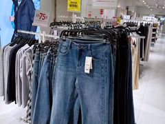 -hotwind热风(国际商场店)