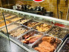 -西环肥仔螺蛳粉(总店)