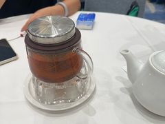 -广州酒家(昌岗地铁站店)