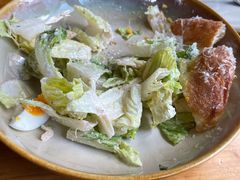 -COMMUNE幻师(五角场店)