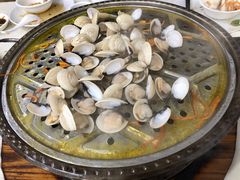 -凯盈阁·顺德私房菜·桑拿鸡