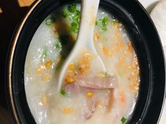 -味茂·老船夫1927(东海东路店)