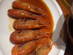 -東大方(湖州白鹭迎店)