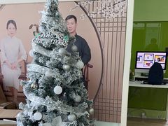 -猫头鹰照相馆(国贸店)