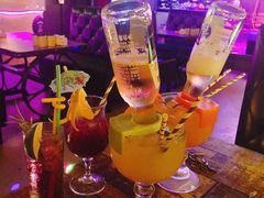 -遇见MeeT音乐酒吧(昌平鼓楼店)