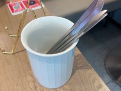 -必胜客(海光寺店)