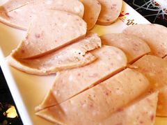 -刘一锅筋头巴脑(凌空二街店)