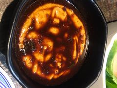 -龙虾风暴(松江店)