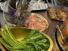 -琥珀川糟粕醋火锅(慈云寺店)