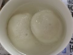 -王家沙点心店(万航渡路店)