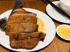 -鼎泰丰(云顶高原店)