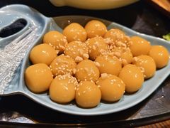 -蚬皇•陈味莞(西平景湖店)