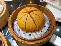 -稻香饭店(IFS国金中心店)