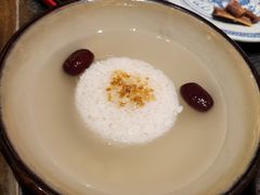 -南京大牌档(新街口德基广场店)