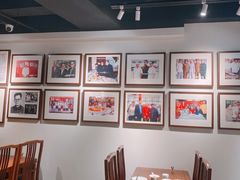 -崔义清鲁菜馆(大明湖店)