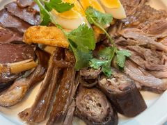 -潮界(凯德晶萃店)