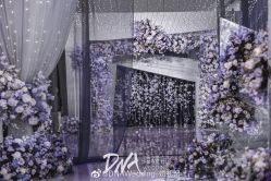 -DNA Wedding 婚礼记(上海店)