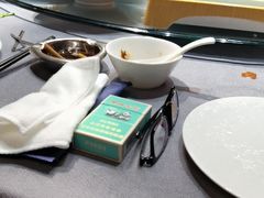 -苏先生海鲜渔庄(金桥店)