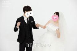点击看大图 -北遇映画PHOTO GRAPHY STUDIO
