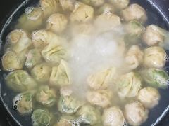 -袁记云饺(蛇口店)