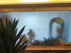 -四季轩中餐厅(徐州开元名都大酒店)