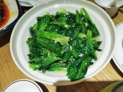 -圆圆家私房美食(民权路店)