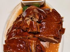 -飶香居(省博物馆店)