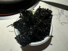 -八合里潮汕鲜牛肉火锅(深圳龙华硅谷店)