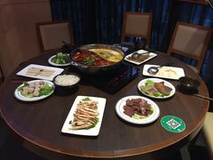 -老妈米线(东圈门店)